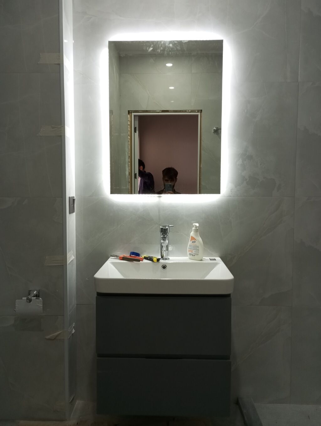 Gider açma servisi İstanbul